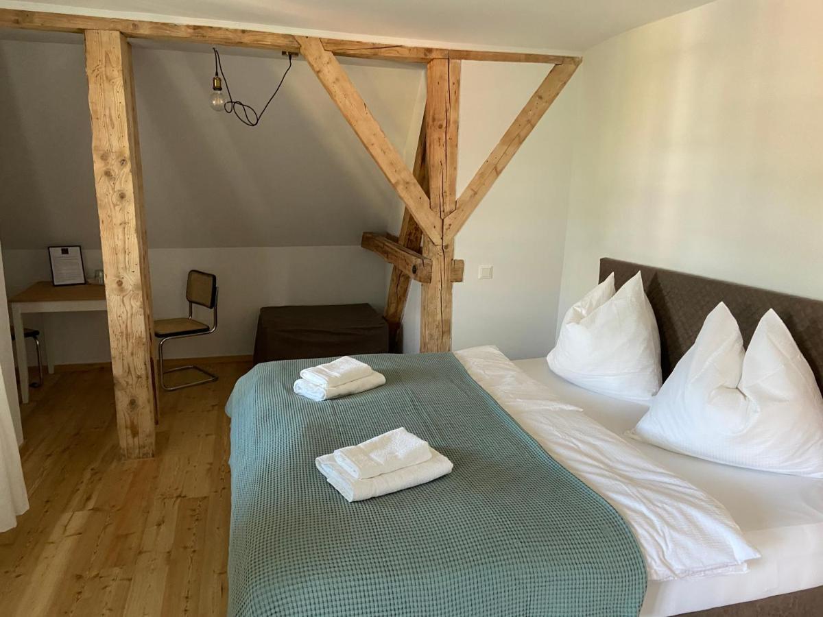 Apartmentz - Zimmervermietung Sankt Peter ob Judenburg Luaran gambar